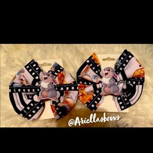 Bambi bows for sale